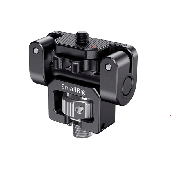 Крепление SmallRig 2174B