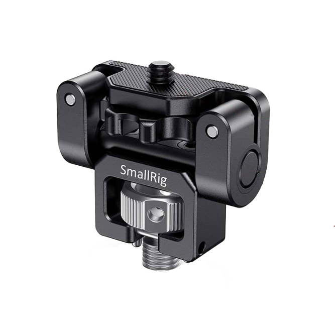 Кріплення SmallRig 2174B