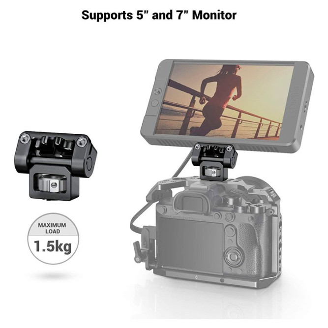 Кріплення SmallRig 2174B