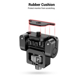 Крепление SmallRig 2174B