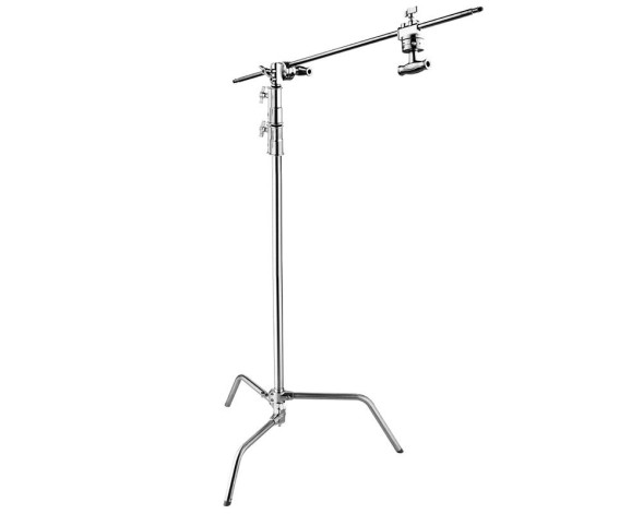 Стойка C-stand E-Image LCS-02