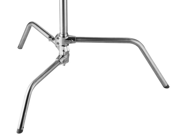 Стойка C-stand E-Image LCS-02