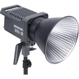 Aputure Amaran 200d S