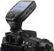Передатчик Godox XPro-S для Sony