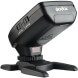 Передатчик Godox XPro-S для Sony