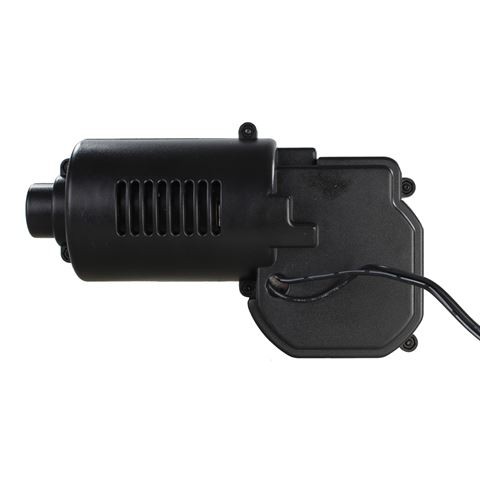 Настінно-стельове кріплення для 4-х фонів Falcon Eyes B-4WE