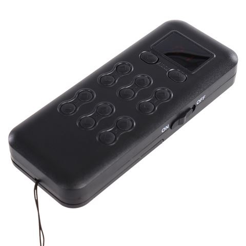 Настенно-потолочное крепление для 4-х фонов Falcon Eyes B-4WE