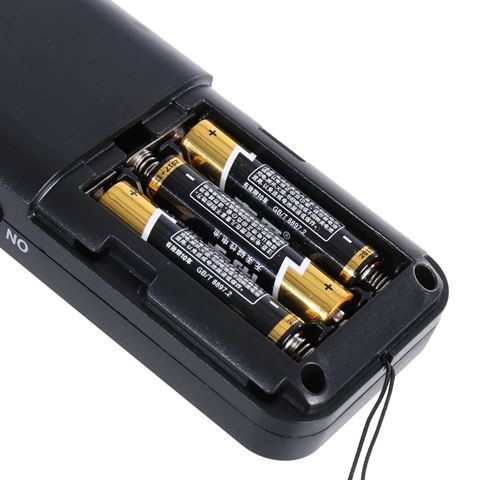 Настенно-потолочное крепление для 4-х фонов Falcon Eyes B-4WE