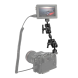Magic Arm двойной SmallRig 2109B