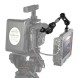 Magic Arm двойной SmallRig 2109B