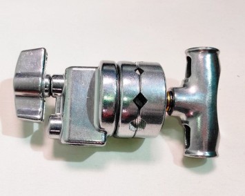 Гріпхед E-Image LCS-04 GH