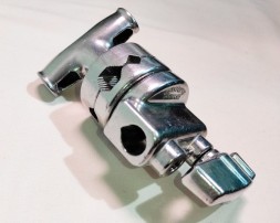 Грипхед E-Image LCS-04 GH