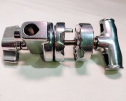 Грипхед E-Image LCS-04 GH