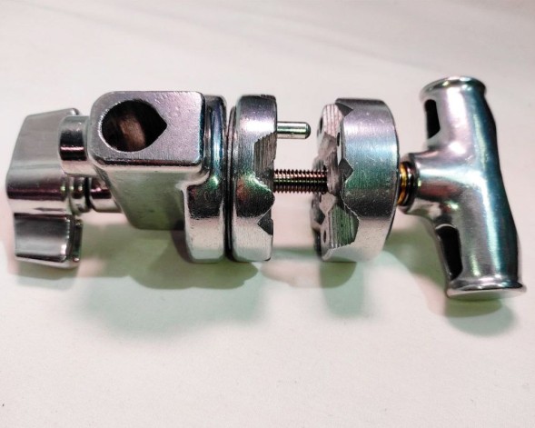 Грипхед E-Image LCS-04 GH