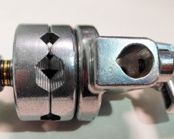 Грипхед E-Image LCS-04 GH