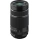 Объектив FUJIFILM XF 70-300mm F4-5.6 RLM OIS WR