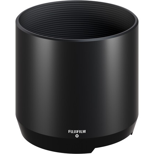 Объектив FUJIFILM XF 70-300mm F4-5.6 RLM OIS WR