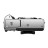 Камера FUJIFILM X-T5 XF 16-80mm silver kit