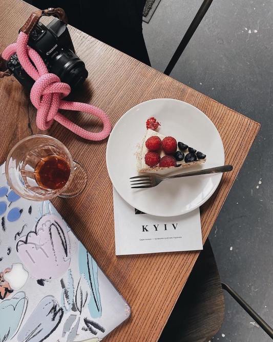 Ремінь Native Optimal Pink 100 cm