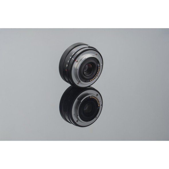 Объектив TTArtisan AF 14mm f/3.5 X для Fujifilm