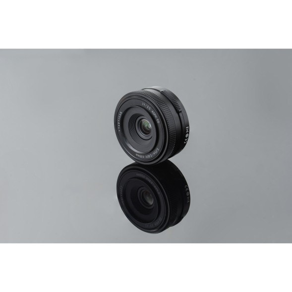 Объектив TTArtisan AF 14mm f/3.5 X для Fujifilm