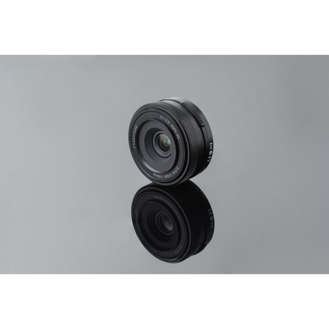 Обʼєктив TTArtisan AF 14mm f/3.5 X для Fujifilm