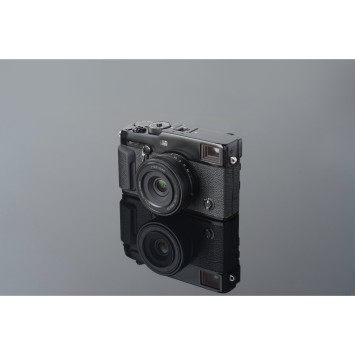 Обʼєктив TTArtisan AF 14mm f/3.5 X для Fujifilm