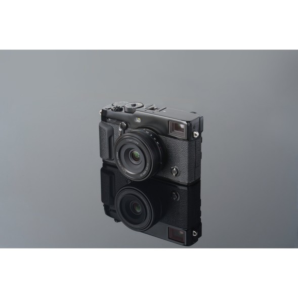 Объектив TTArtisan AF 14mm f/3.5 X для Fujifilm