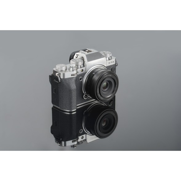 Объектив TTArtisan AF 14mm f/3.5 X для Fujifilm