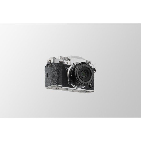 Объектив TTArtisan AF 14mm f/3.5 X для Fujifilm