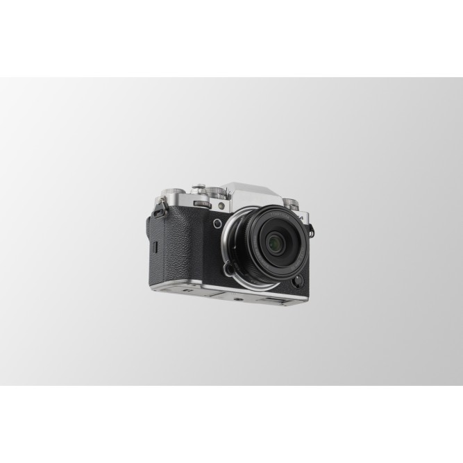 Обʼєктив TTArtisan AF 14mm f/3.5 X для Fujifilm