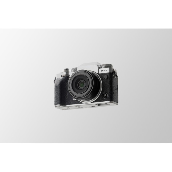 Обʼєктив TTArtisan AF 14mm f/3.5 X для Fujifilm