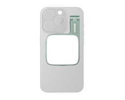 Світло для смартфона Amaran Go Green