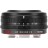 Обʼєктив Viltrox AF 26mm f/2.8 FE для Sony