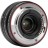 Обʼєктив Viltrox AF 26mm f/2.8 FE для Sony