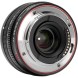 Объектив Viltrox AF 26mm f/2.8 FE для Sony