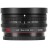 Обʼєктив Viltrox AF 26mm f/2.8 FE для Sony