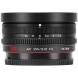 Объектив Viltrox AF 26mm f/2.8 FE для Sony