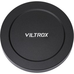 Объектив Viltrox AF 26mm f/2.8 FE для Sony