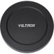 Объектив Viltrox AF 26mm f/2.8 FE для Sony