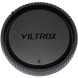 Объектив Viltrox AF 26mm f/2.8 FE для Sony
