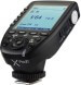 Передатчик Godox XPro-F для Fuji