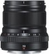 Объектив FUJIFILM XF 50mm f/2 R WR black