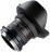 Объектив Laowa 15mm f/4 Wide Angle Macro VEN1540N (Nikon F)