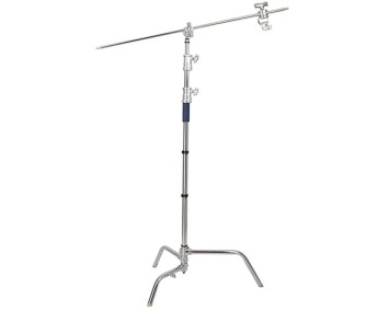 Стійка C-stand E-Image LCS-06
