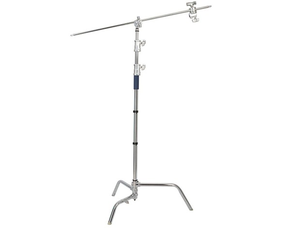 Стойка C-stand E-Image LCS-06