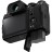 Камера FUJIFILM X-T5 black body
