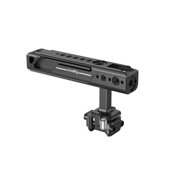 Верхняя ручка SmallRig 4175 NATO с креплением Quick Lock 