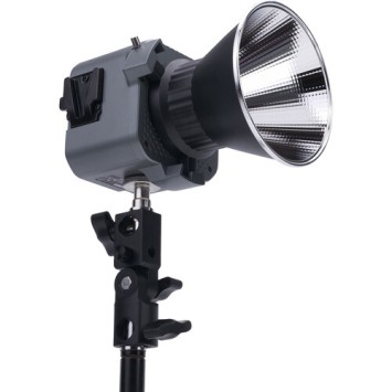 Aputure Amaran COB 60d S