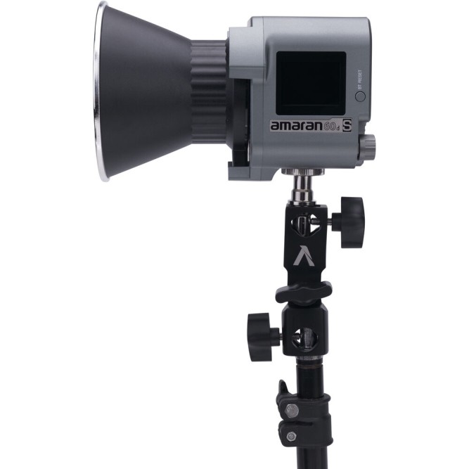 Aputure Amaran COB 60d S